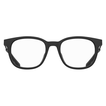 V3HCC6029A1FB4F9D7C1435189F44CD5A42R4962479P2