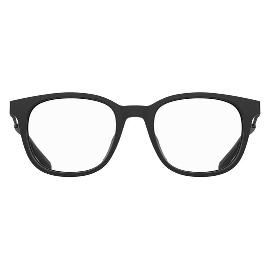 V3HCC6029A1FB4F9D7C1435189F44CD5A42R4962479P2