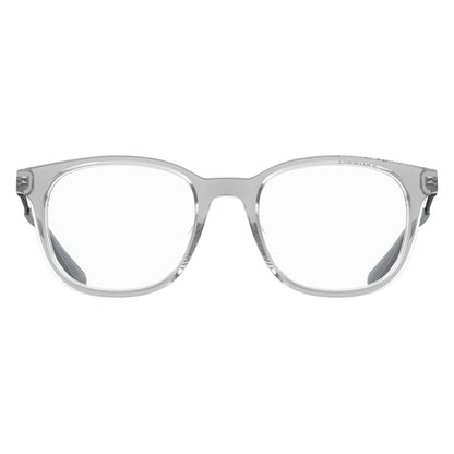 V3H1612F8AC6690E587780A8BD054CF4E31R4961924P2