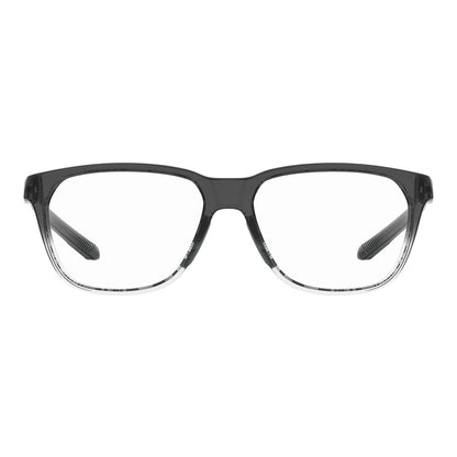 V3HE11F07C946DF25133C834311EC987499R4954610P2