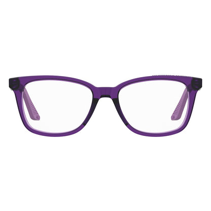 V3HE5EA7B1CC5854218BFC8052EFE97F476R4968726P2