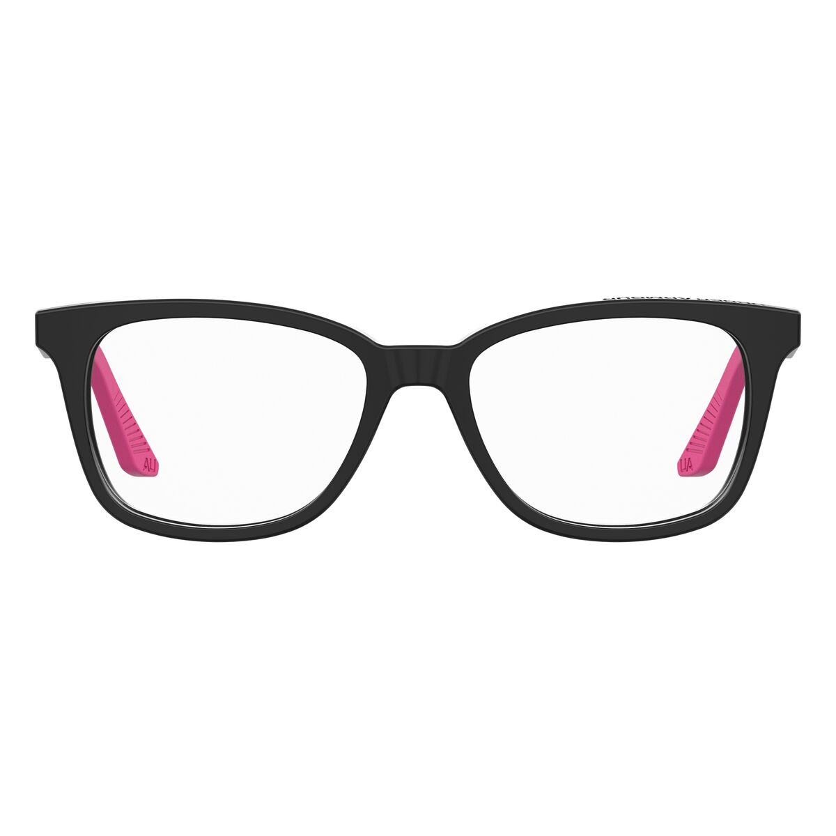 V3H0DE8584E415E052708796C43914A5811R4968762P2