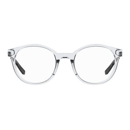 V3H49BECBA5EAF0A51A0741A78EA636BDB4R4954609P2