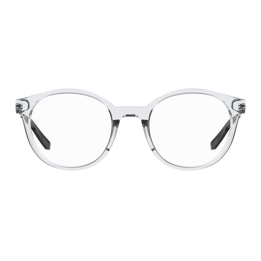 V3H49BECBA5EAF0A51A0741A78EA636BDB4R4954609P2