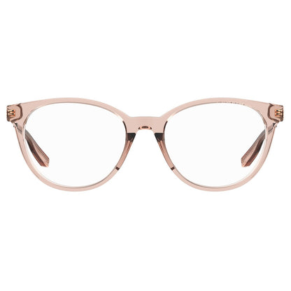 V3HF09E78E5E8E37A304291E6BBF475067FR4956086P2