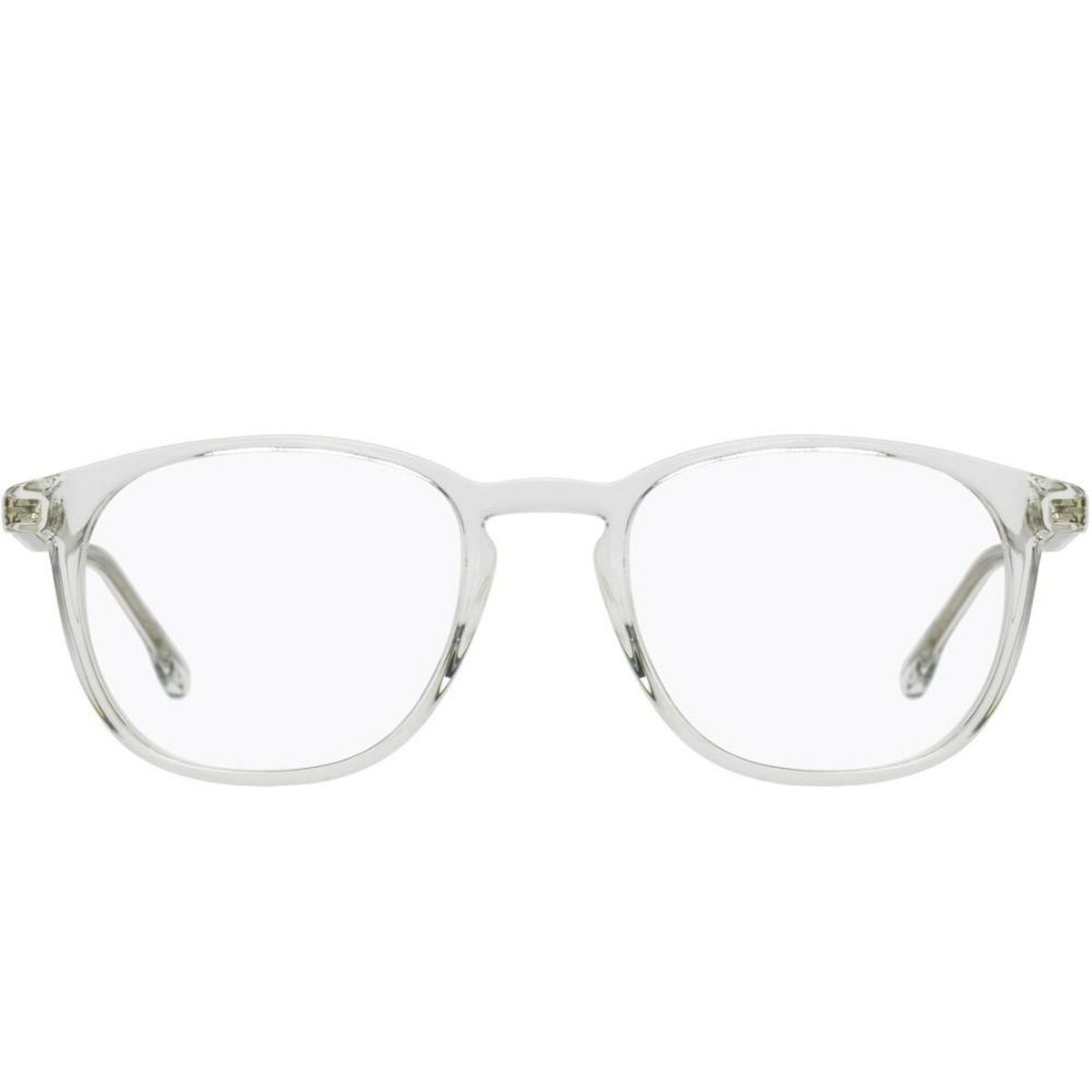 V5H6EF1A9A49A512F299247F1793BF659D9R4357494P2