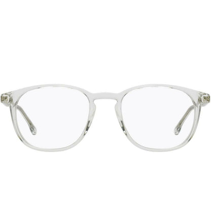 V5H6EF1A9A49A512F299247F1793BF659D9R4357494P2