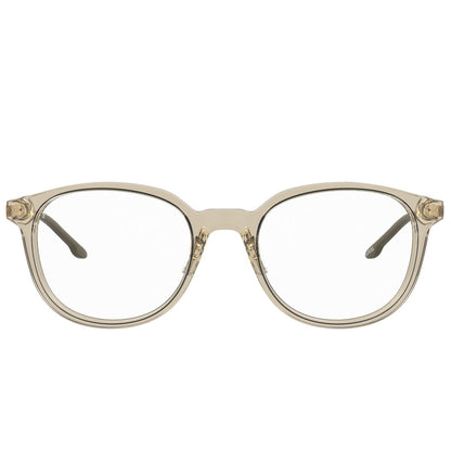 V3HD0E18BE851654104ACF388460D432ACBR4954662P2