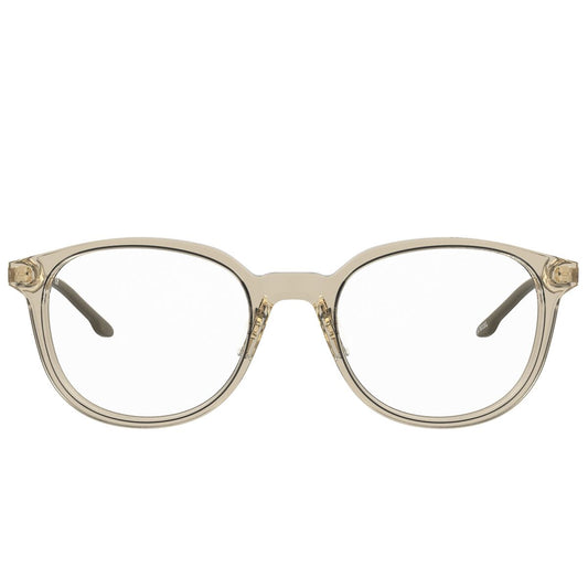 V3HD0E18BE851654104ACF388460D432ACBR4954662P2