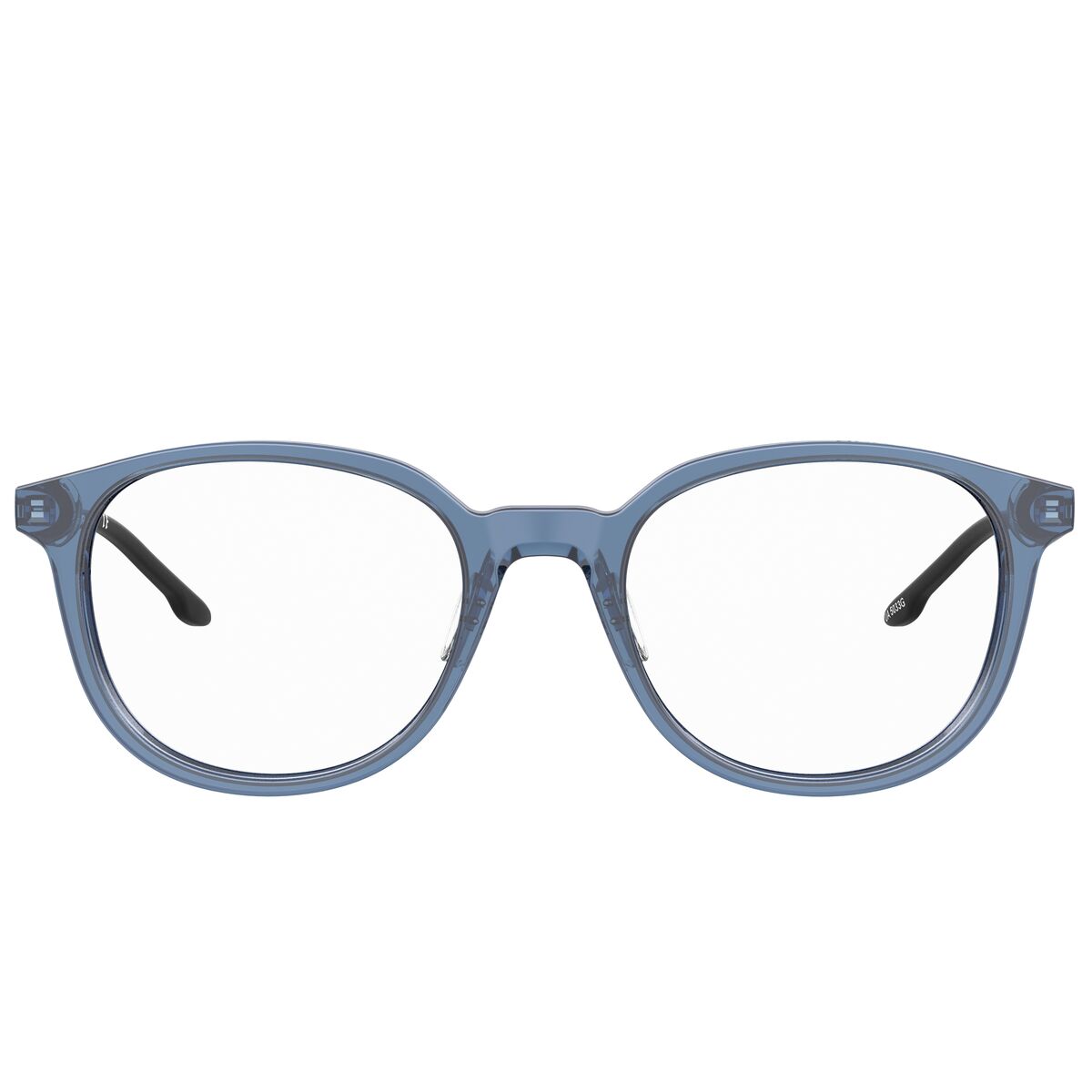 V3H3FF74D58B84B780FEF846E08D5E1B269R4954631P2