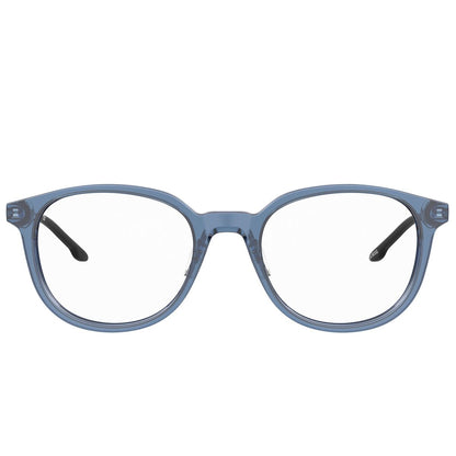 V3H3FF74D58B84B780FEF846E08D5E1B269R4954631P2