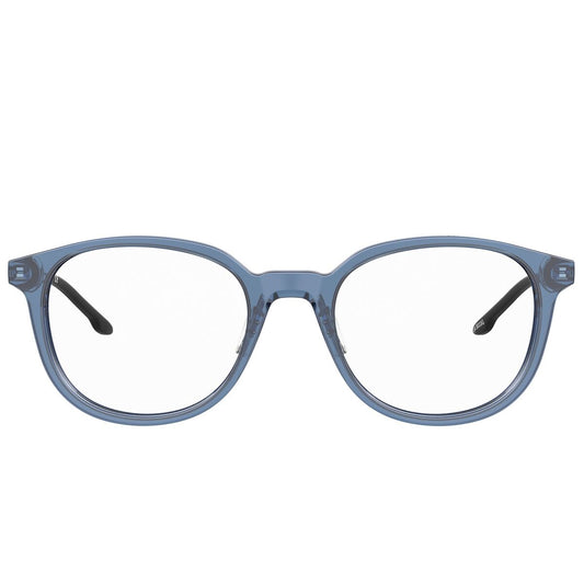 V3H3FF74D58B84B780FEF846E08D5E1B269R4954631P2