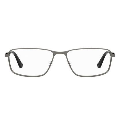 V3HE32A02273C5BEF67DE81B11F85CF6CB8R4962509P2