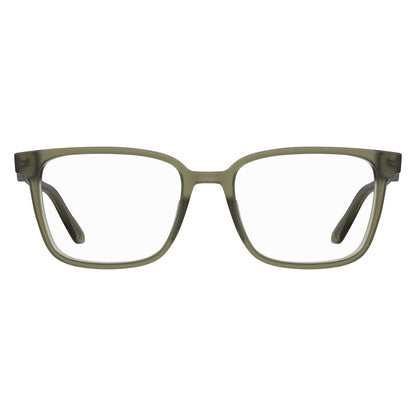 V3H34115A498D4741E58D93D01D624FCB27R4954633P2