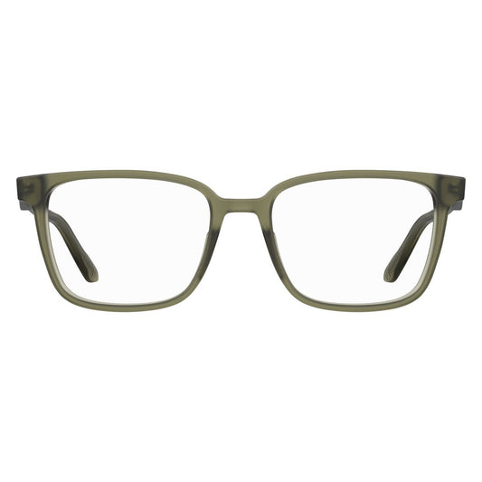 V3H34115A498D4741E58D93D01D624FCB27R4954633P2