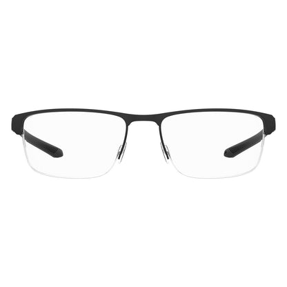 V3H39130CE8533B3DAFFC5BBEC36B1E1C7ER4962536P2