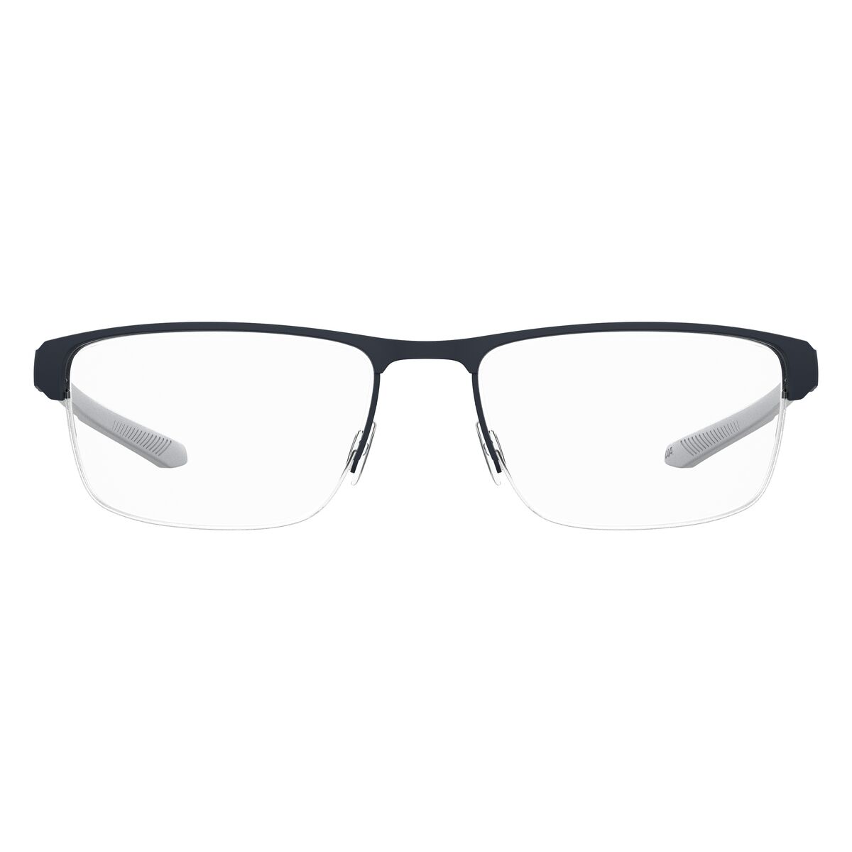 V3H3960645E69E4321372C069EF91112A84R4962500P2