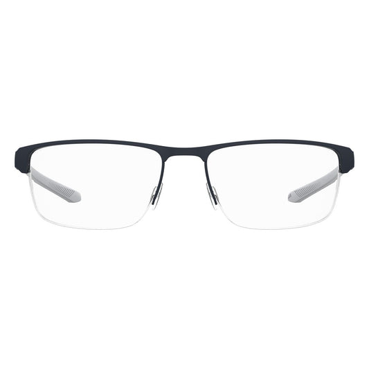 V3H3960645E69E4321372C069EF91112A84R4962500P2