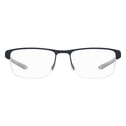 V3H3960645E69E4321372C069EF91112A84R4962500P2