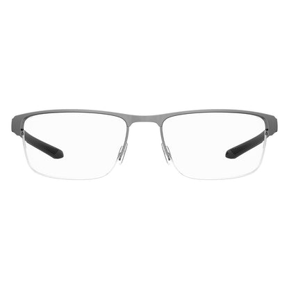 V3HBBC965D7194DE51866DF3F38BB77C6A2R4962539P2