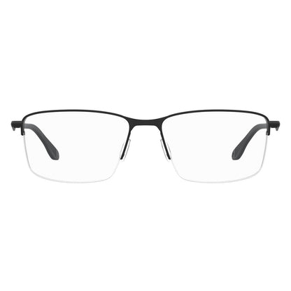 V3HA59B5C2D4879C2A0287AC85CB8C7B35ER4962512P2