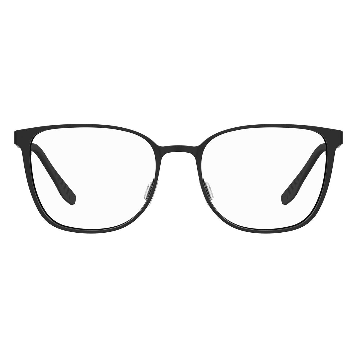 V3H1CCD2D86E2AA1BD54BA7B33ED4EEE998R4956136P2