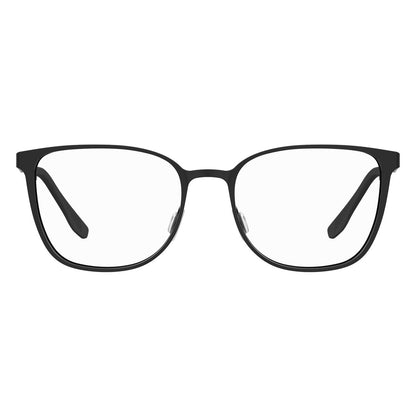 V3H1CCD2D86E2AA1BD54BA7B33ED4EEE998R4956136P2