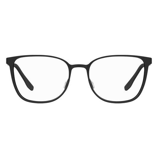 V3H1CCD2D86E2AA1BD54BA7B33ED4EEE998R4956136P2