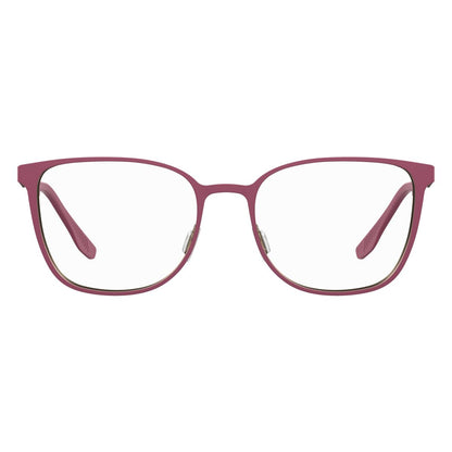 V3H66A8149A561E61C8947EEDDD63EC8E4FR4956118P2