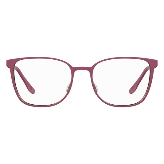 V3H66A8149A561E61C8947EEDDD63EC8E4FR4956118P2