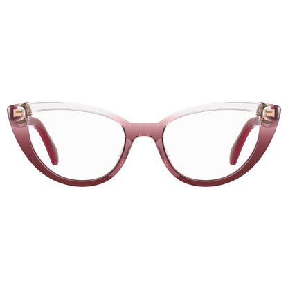 V4HF8ED153E3E9EB4FF8F8B6D7FE365D2FAR3514217P2