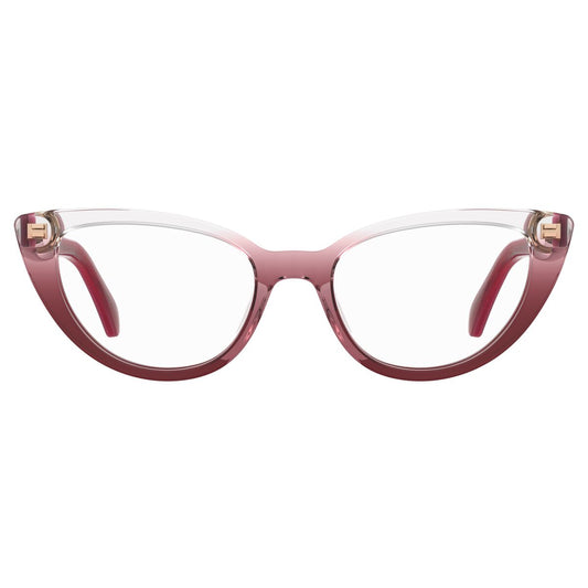 V4HF8ED153E3E9EB4FF8F8B6D7FE365D2FAR3514217P2