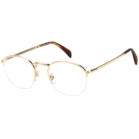 V2HEA9FFA70D0FB20C75DD5C363FEEFB827R5654296P1