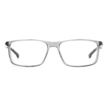 V3H0F29E193F8B26135EB1F98A4FCE49788R4962334P2