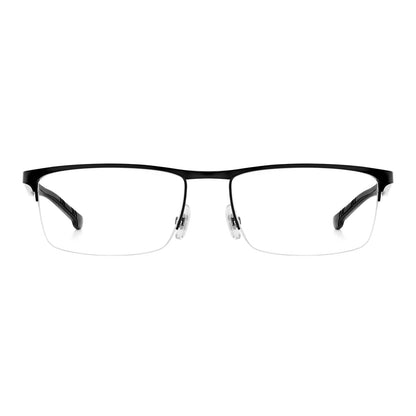 V3H3E4FD10B08AE14F67A8AD90026659C3BR4962216P2