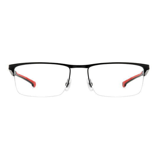 V3H8DB1FF3BA8CB4607737BC6A732A84CF6R4962354P2