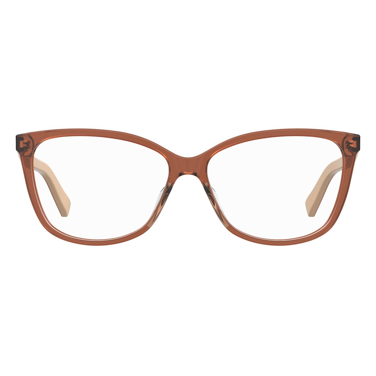 V4H3873AADBC0EE4F245D9A2F3AFE16764FR3510401P2