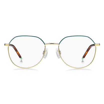 V4HD122877628361005B812C00D4E9DA821R3514228P2