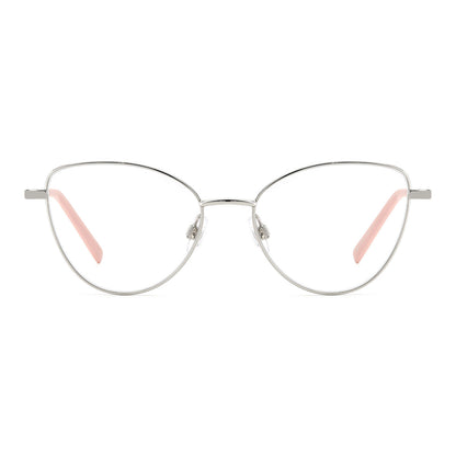 V5H0A8F792B02554481457E62E65E952B13R3516808P2