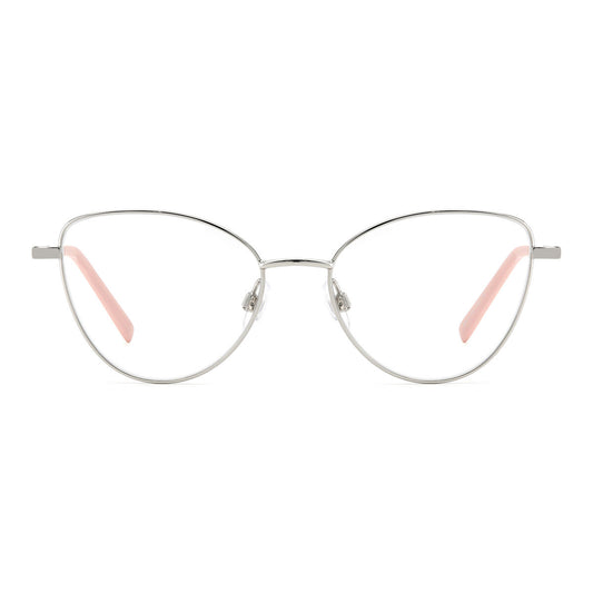 V5H0A8F792B02554481457E62E65E952B13R3516808P2