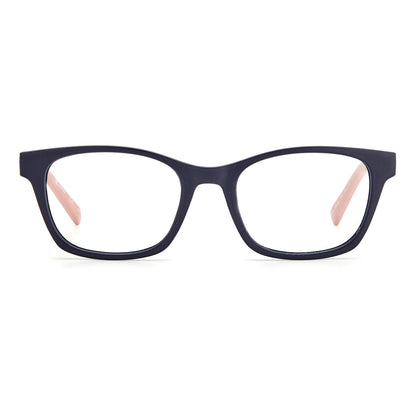 V5HB67EC1E919973A1CC68069EA900D5DBDR3516764P2