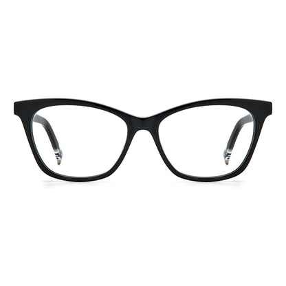 V4HB0F64B62A8F07A197EC6C5AB720837DBR3514921P2