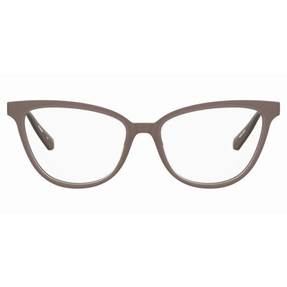 V3H64E63FBD50A52E2AA91378FD363CD5F9R4955874P2