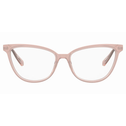 V3H51E11FDEE30120C6033231428DFC7C7DR4955845P2