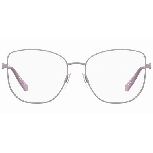 V3HE28B197D5424E9D337B81E8F02353D2BR4955943P2