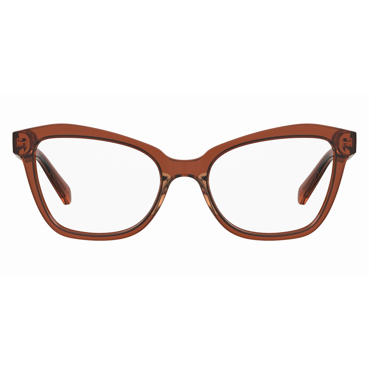 V3HB28F459436683DBFCCEFDEEE4A43F98DR4955763P2