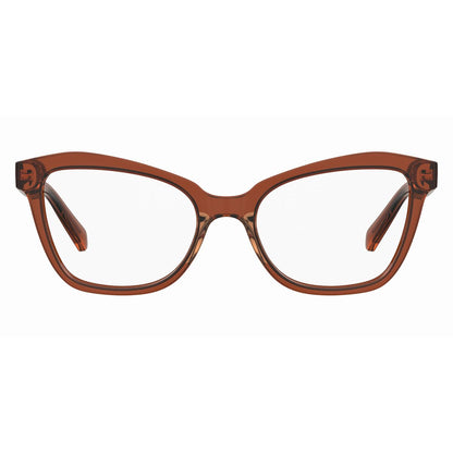 V3HB28F459436683DBFCCEFDEEE4A43F98DR4955763P2