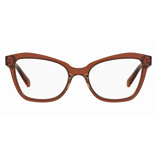 V3HB28F459436683DBFCCEFDEEE4A43F98DR4955763P2