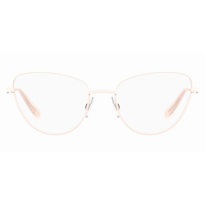 V3HAE3AF1DFF9FECAA3F264417E7783296ER4968656P2