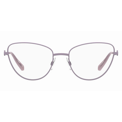 V3H5729A3483C20E396399748E792C0E46FR4968654P2